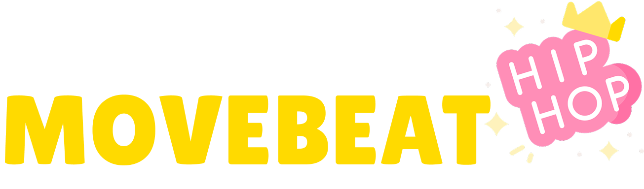 Eastern